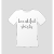 beautifulshirts