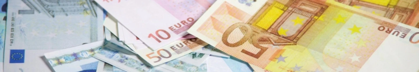 Banner image of MoneyShop