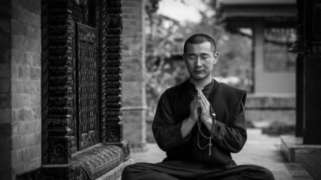 Banner image of 115499657