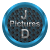 JD-Pictures.de