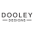 Dooley Designs