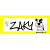 Studio zaky