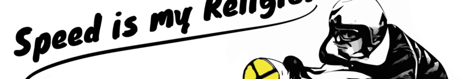 Bannière de Studio zaky