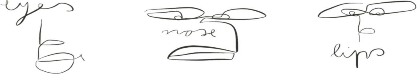 Banner image of NNKK