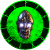 VanirGaming