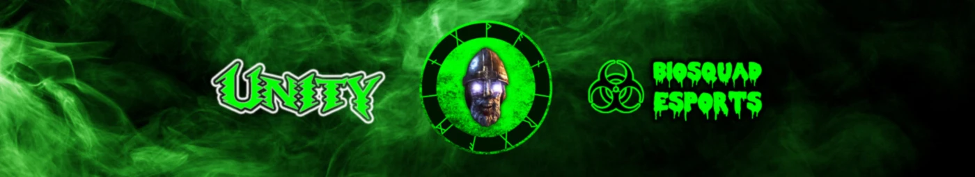 Banner image of VanirGaming