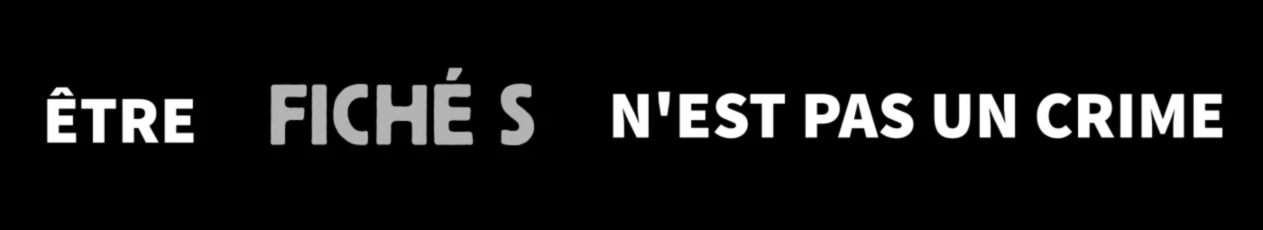 Banner image of 115502344