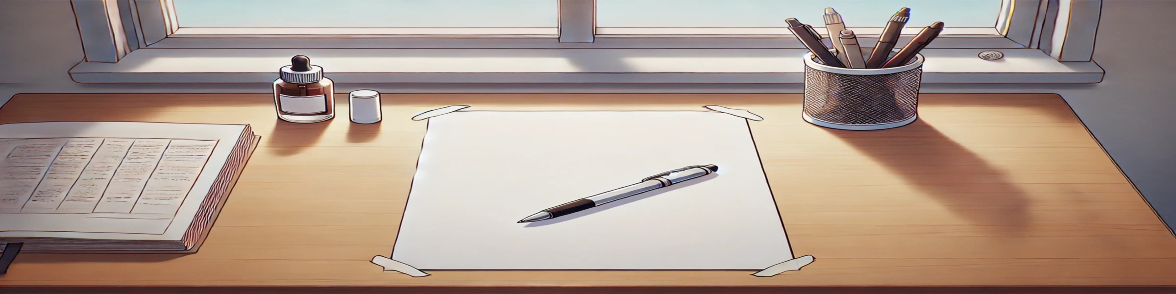 Banner image of Tragosh