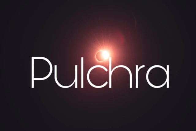 Banner image of ThePulchra