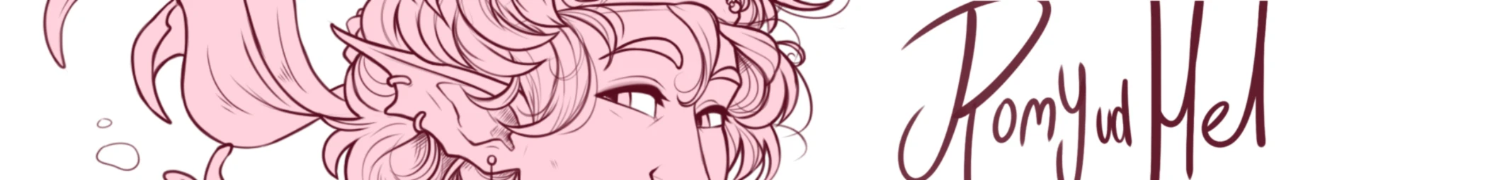 Banner image of RoyvdHel