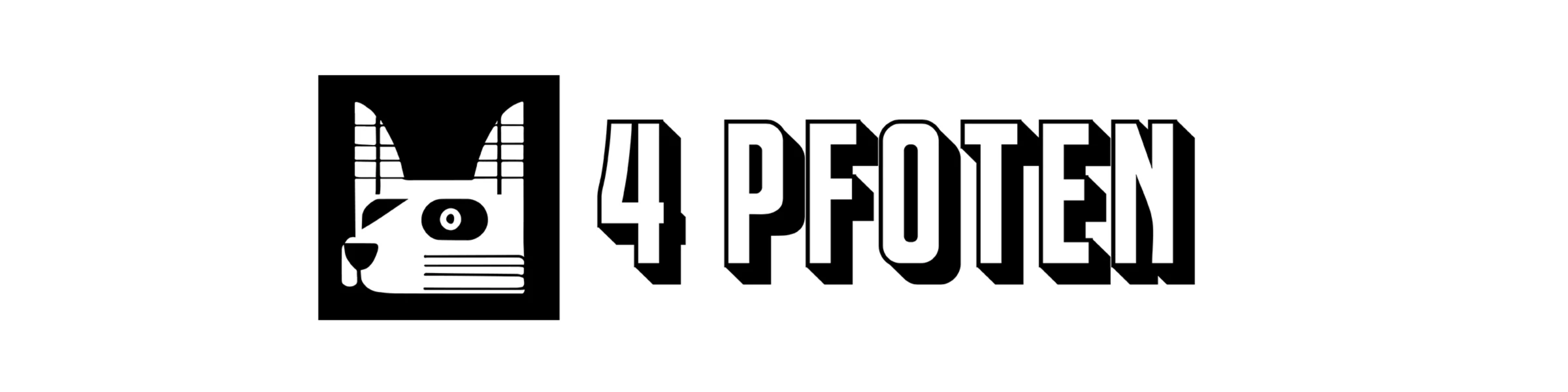 Banner image of Rochen