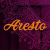 Aresto