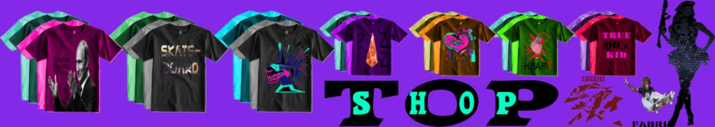 Banner image of Stanisa Balabanovic