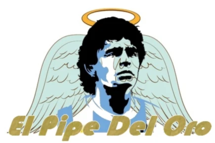 Banner image of nicolas9191