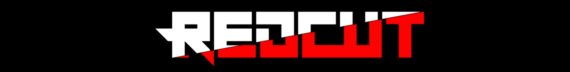 Banner image of RedCut