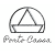 PORTO CASSA