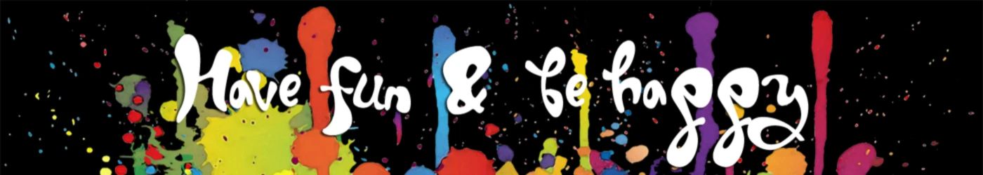 Bannerbild von ART-SHOPPING