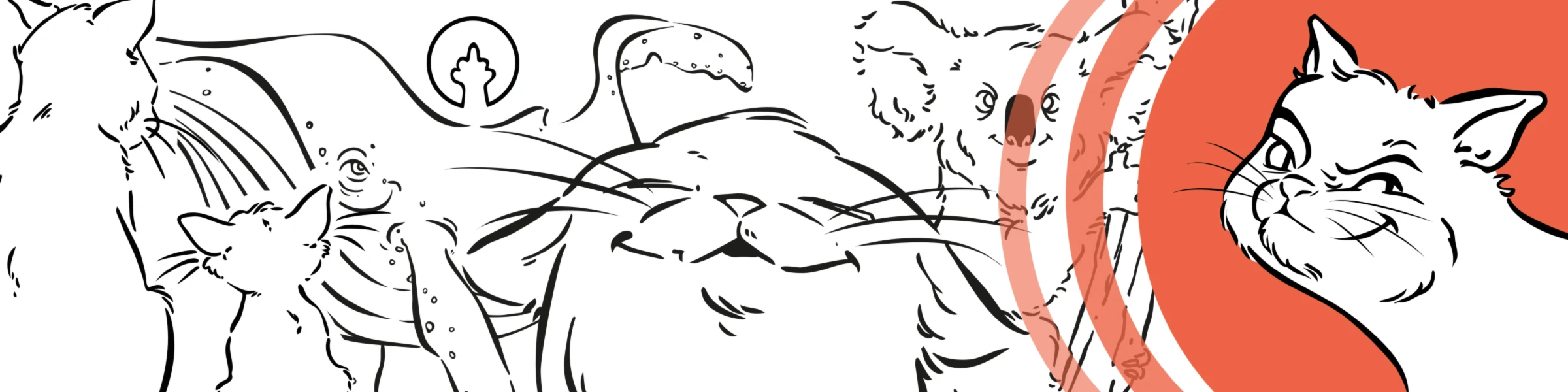 Banner image of Mink-Design