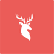 stag.