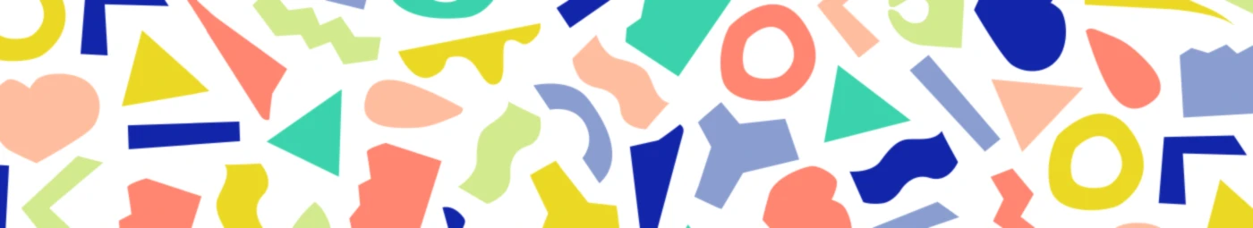 Banner image of 115507574