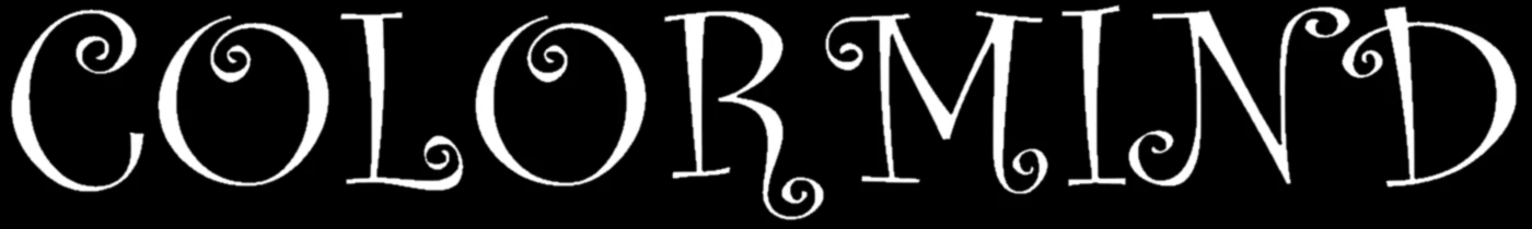 Banner image of COLORMIND