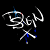 D.signXdream