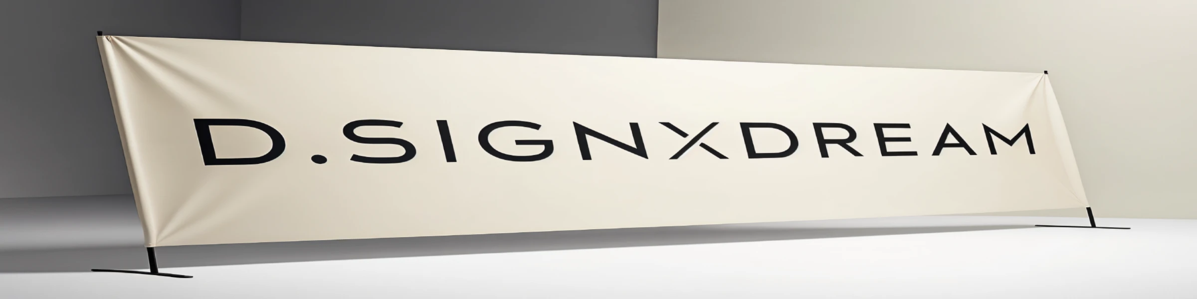 Banner image of D.signXdream