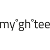 myghtee