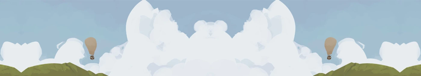 Bannerbild von maybe-shop