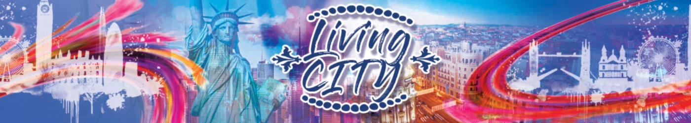 Banner image of 115510306