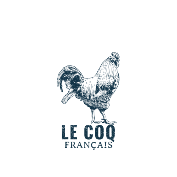 Banner image of Le coq francais