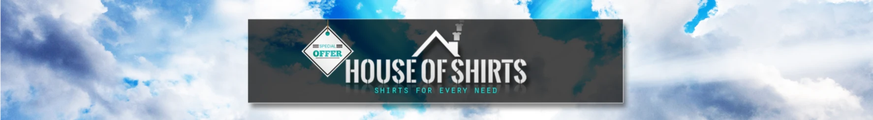 Banner image of Vormir