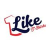 Like T-Shirts