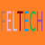 Feltechnologies