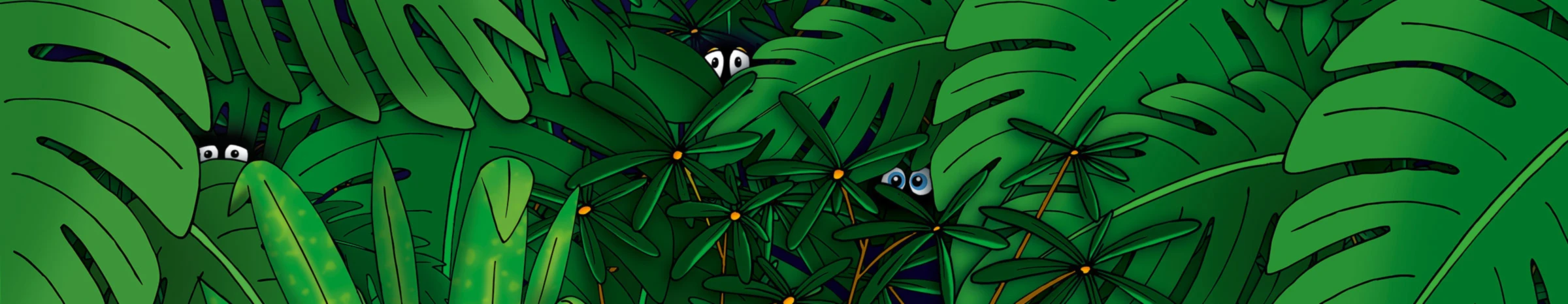 Banner image of MiaCarlo