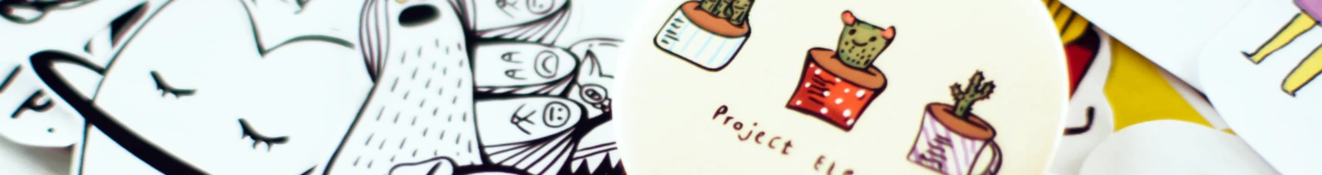 Banner image of SUBGRL