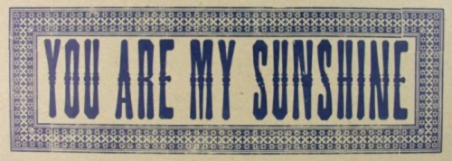 Banner image of Twosixnine