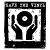 SaveTheVinyl
