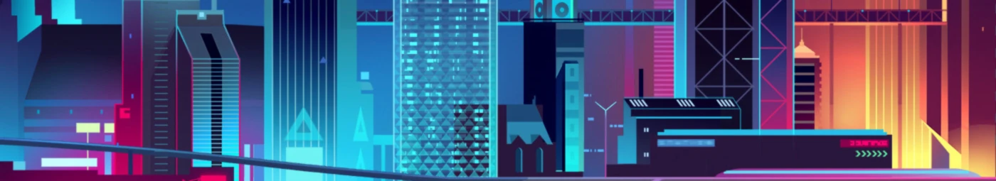 Banner image of TrendDesigns