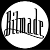Bitmade