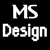 Design MS