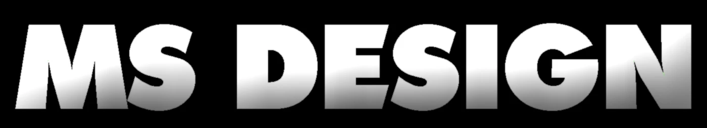 Bannerbild von Design MS