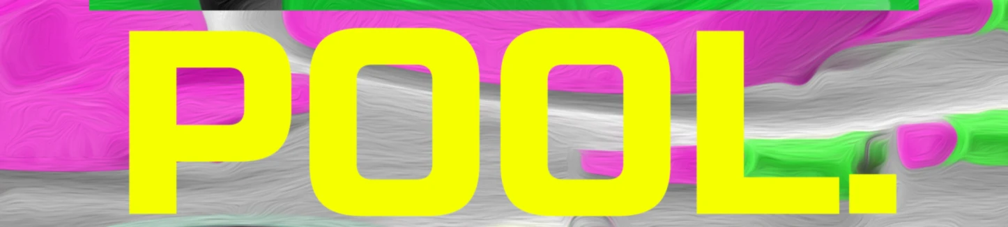 Banner image of X1X1X1
