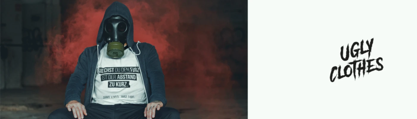 Bannière de OAKLAND