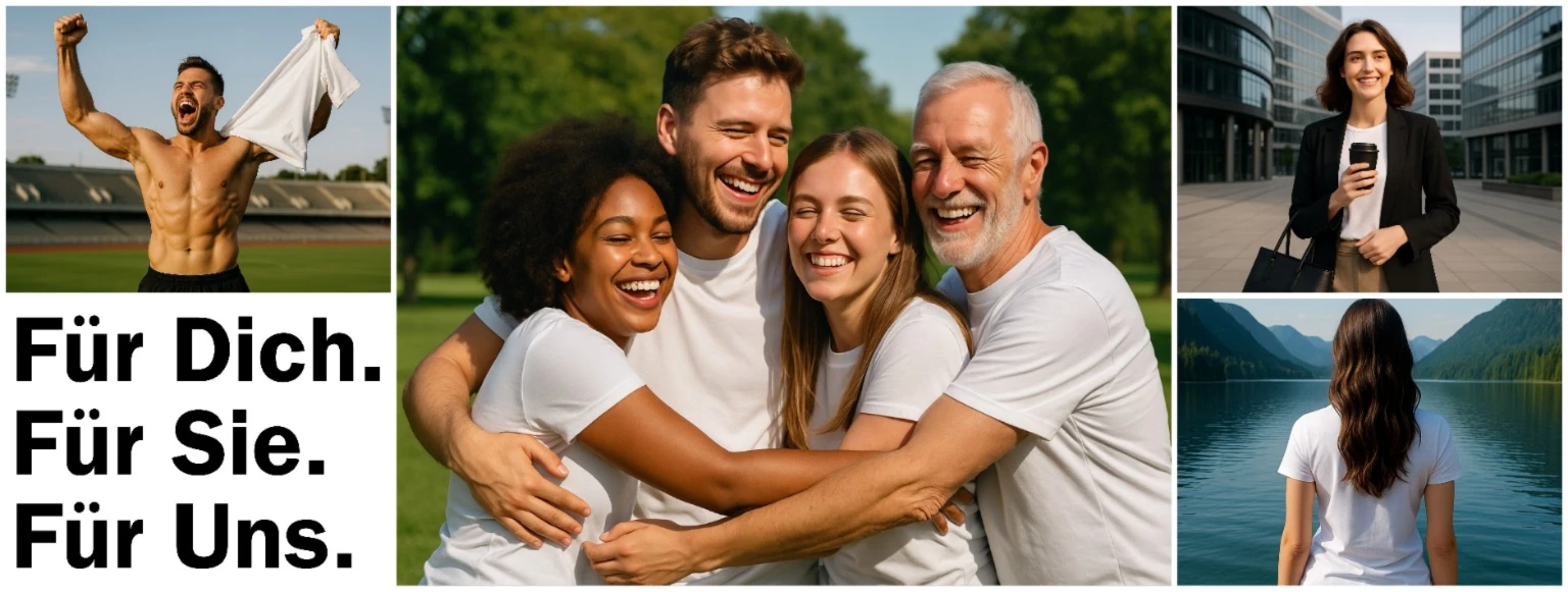 Bannerbild von GerbelliDesigns