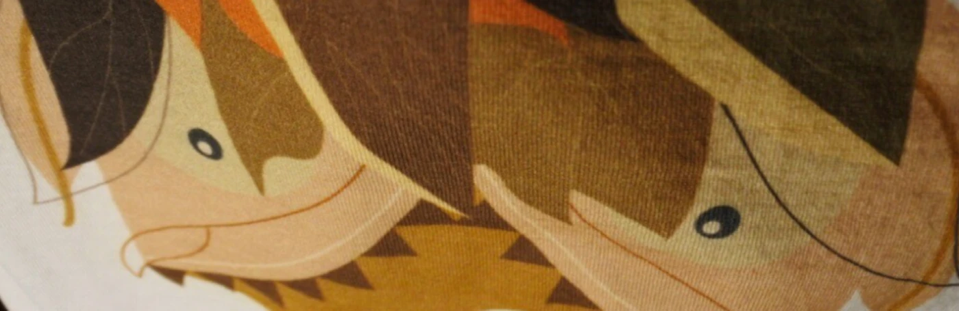 Bannerbild von Ellisillustrations