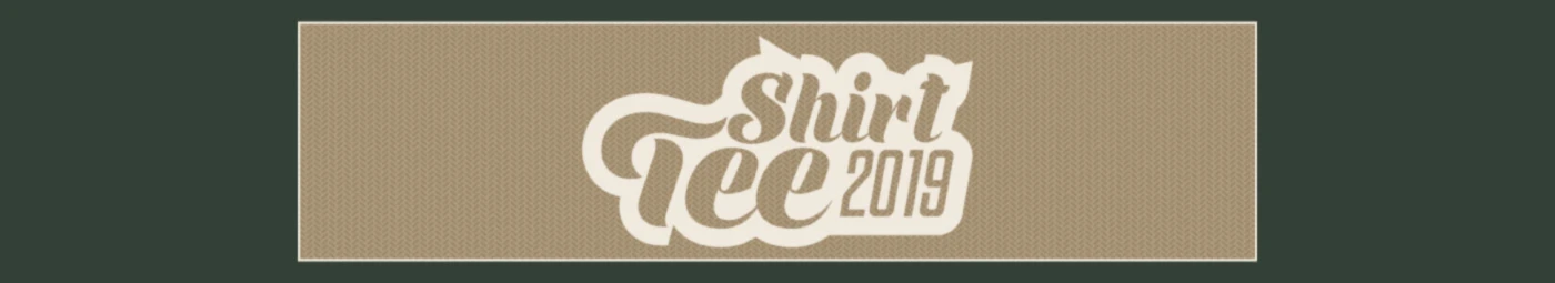 Bannière de teesigner10