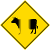 InvisibleCow