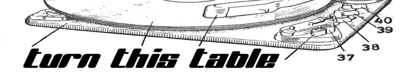 Banner image of German oldschool