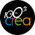 100pour100crea